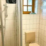 Arberflimmern Lägenhet Bodenmais