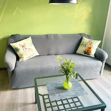 Arberflimmern * Bodenmais