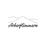 דירה Arberflimmern *
