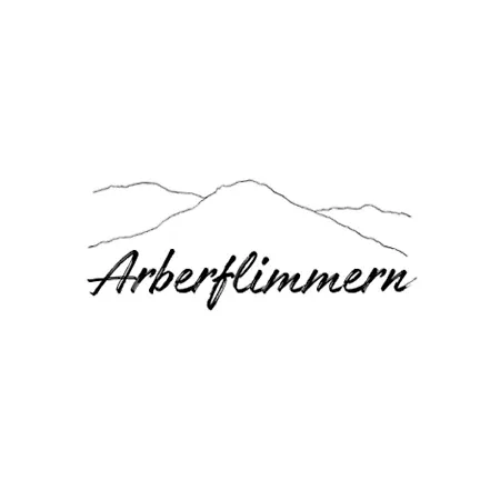 Апартаменты Arberflimmern *