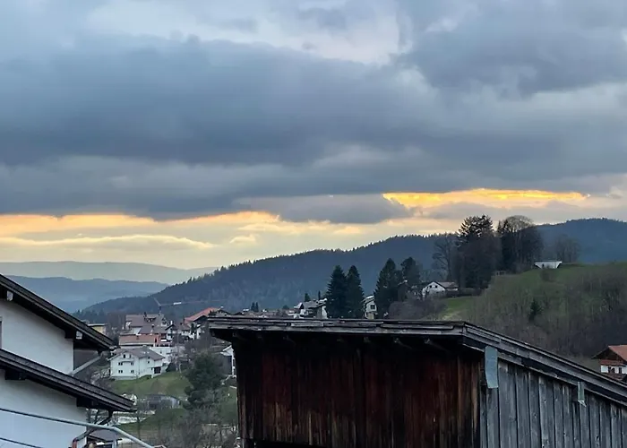 Arberflimmern * بودنمايس