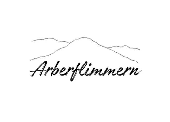 شقة Arberflimmern *